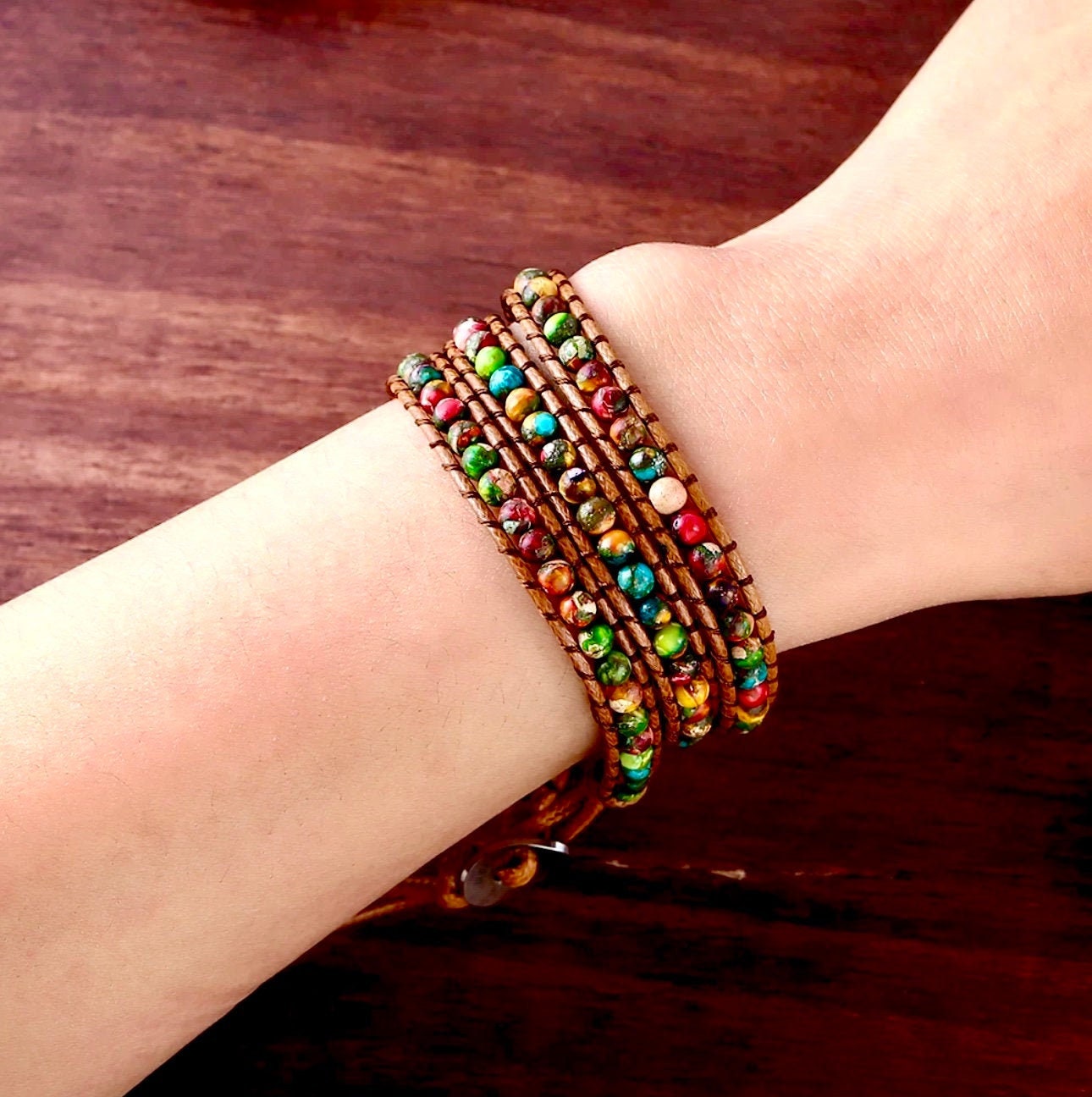 Charm 2024 bracelets nwj