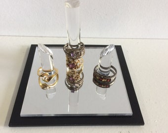 Jewelry Display Holder