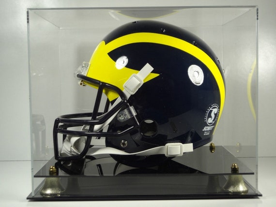 cheap football helmets at dicks Dick Vermeil Signed Kansas City Chiefs Speed Authentic NFL Helmet with Mountain Hostels Patagonia The helmet features a Suitable for:H7UL licence:disney
