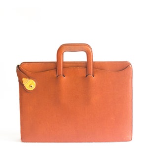 Mens burberry briefcase outlet