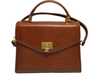 courreges bag