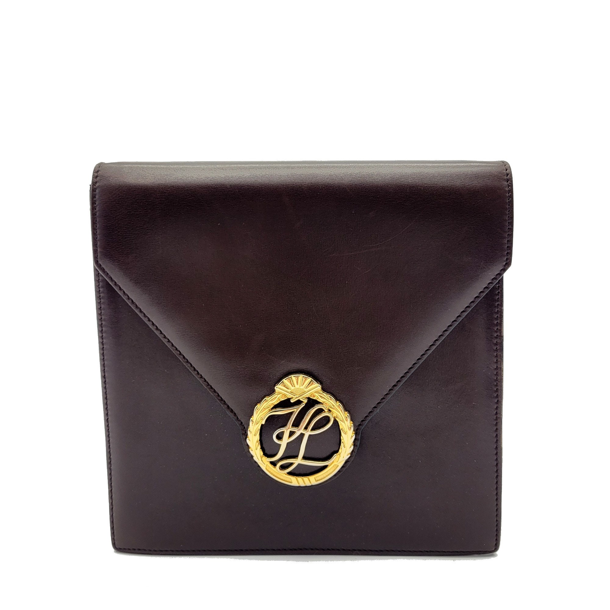 Karl Lagerfeld vintage フランス製 スパンコールトップス