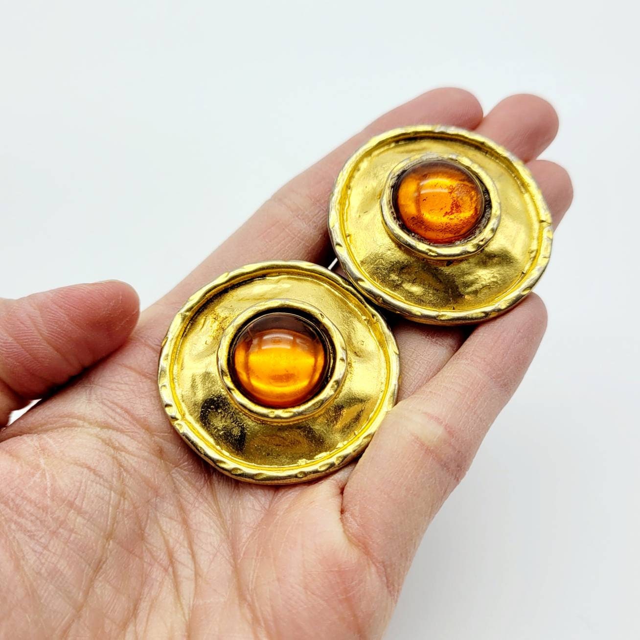 Edouard rambaud - Etsy 日本