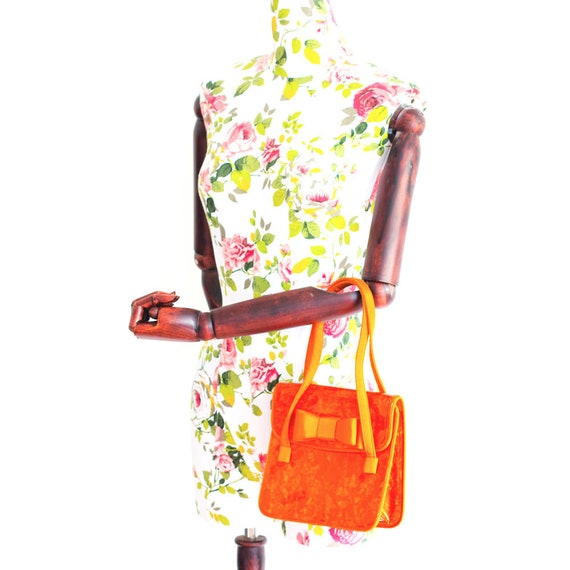 Sac à main moschino sales