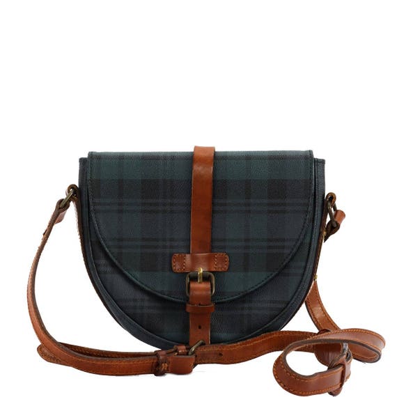 ralph lauren body bag