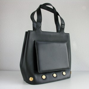 Salvatore Ferragamo Parfums Tasche Etsy