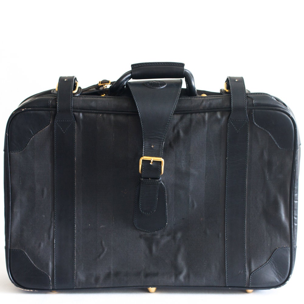 luggage bag brand