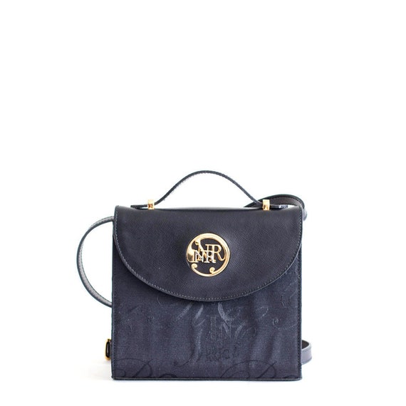 Sac nina top