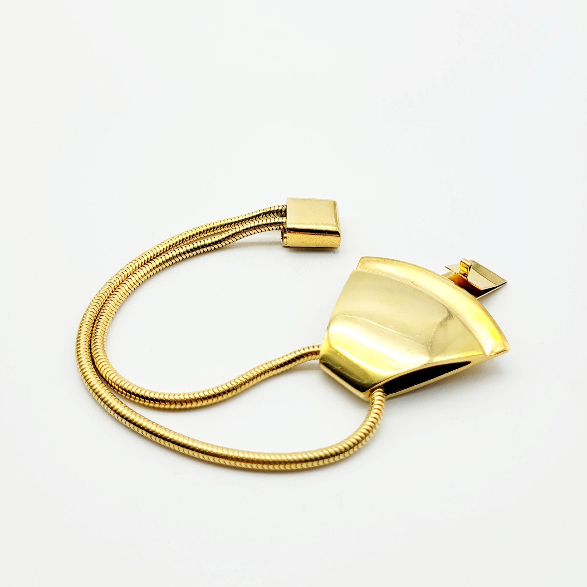 カールラガーフェルド　ブレスレット Karl Lagerfeld(カール ラガーフェルド) ブレスレット(レディース