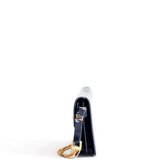 Lampe torche uv – Lampe de poche