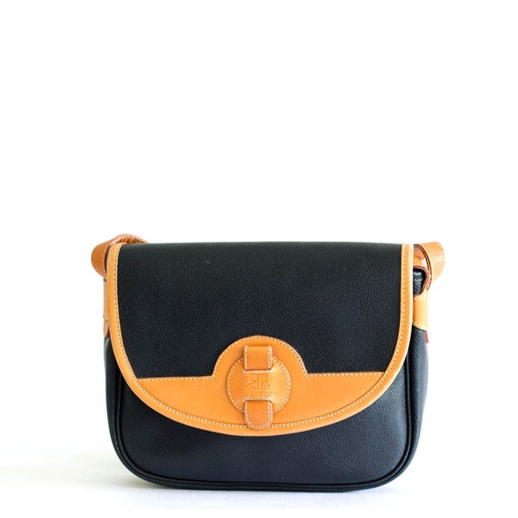 classy tote bags