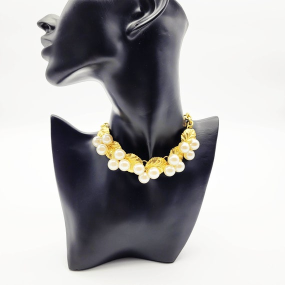 KENZO ネックレス ヴィンテージ風　フェイスデザイン Vintage Necklace Kenzo, Designer Jewelry, Costume Jewelry, Gift
