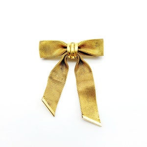Vintage Christian Dior Brosche, Paris Schmuck, Sammler Schmuck, Luxus Brosche, französischer Designer Schmuck