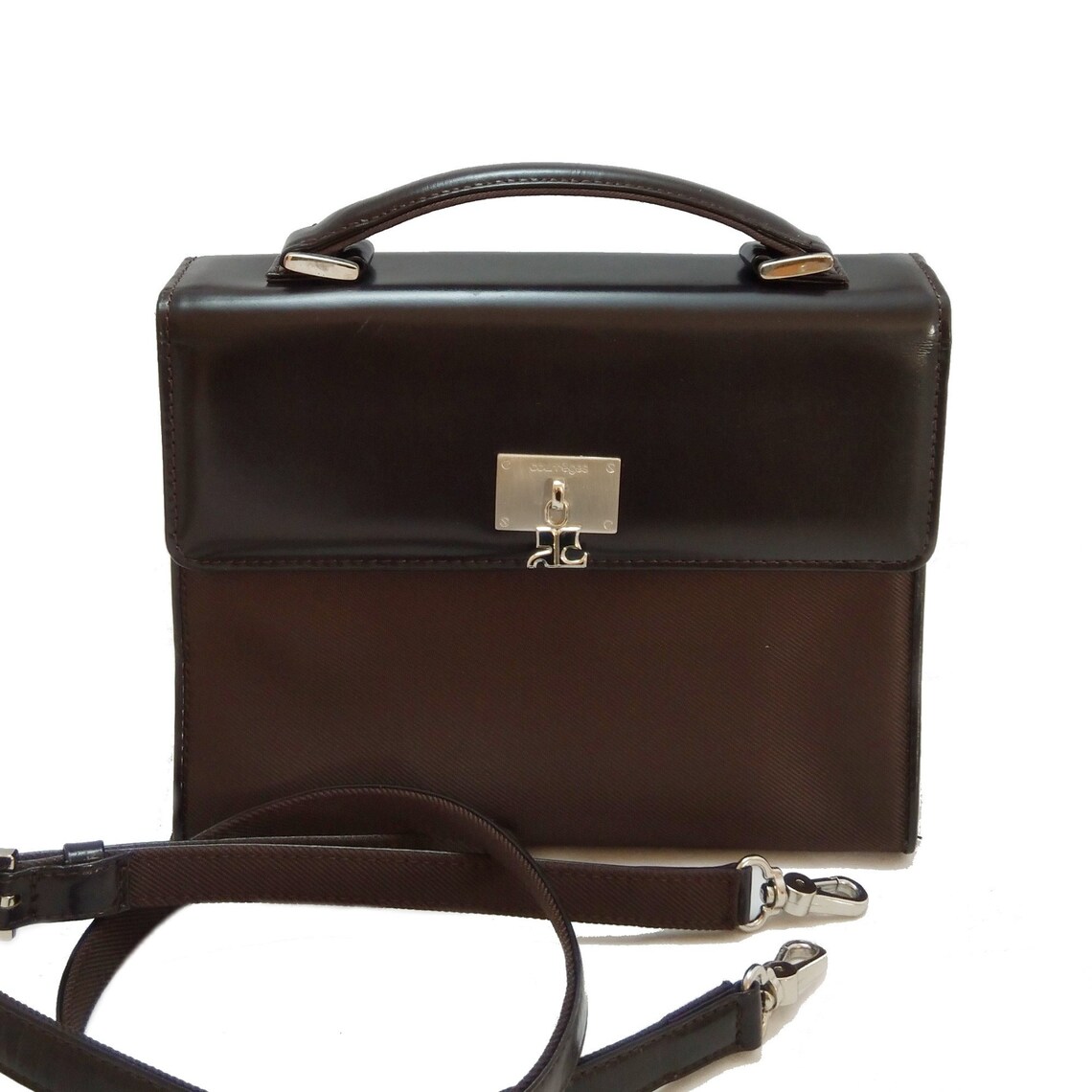 Klarna Luxury Bags Under