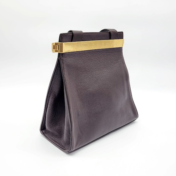 KARLLAGERFELD | KARL LAGERFELD / カール・ラガーフェルド カイザー