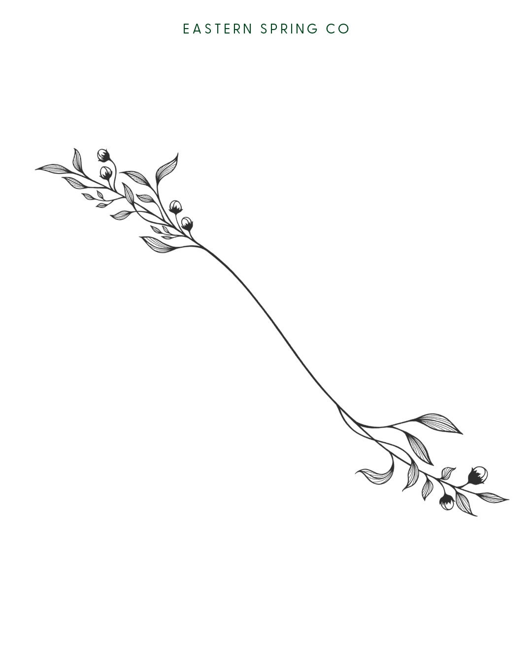 新品 未使用 Line Art ラインアート XL1668-RG-51-