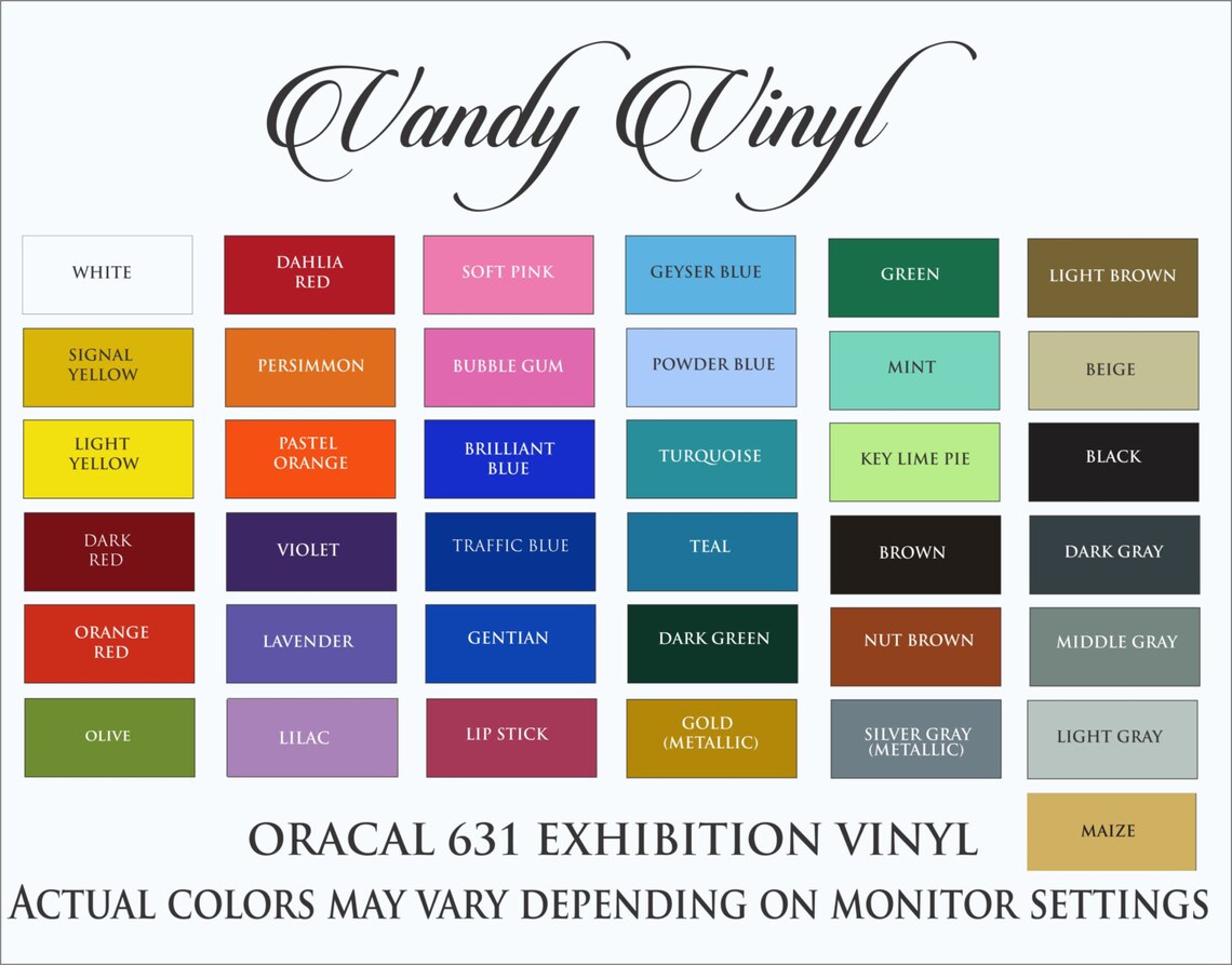 Happy Birthday Decal Happy Birthday Party Backdrop Happy - Etsy