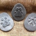 see more listings in the Pet memory stones section