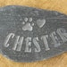 see more listings in the Pet memory stones section