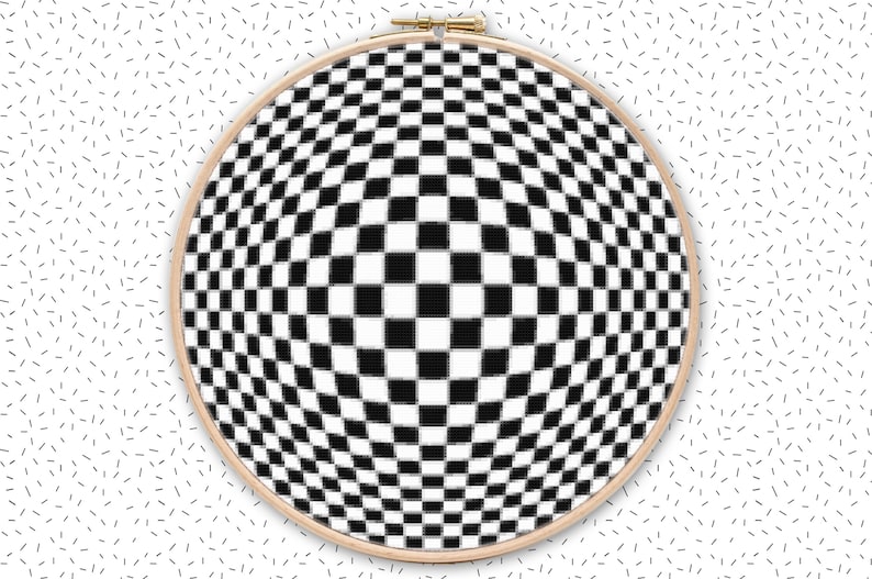 art of illusion descripcion art of illusion descripcion
