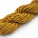 see more listings in the MACRAME SUPPLIES section