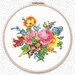 see more listings in the CROSS STITCH PATTERNS section