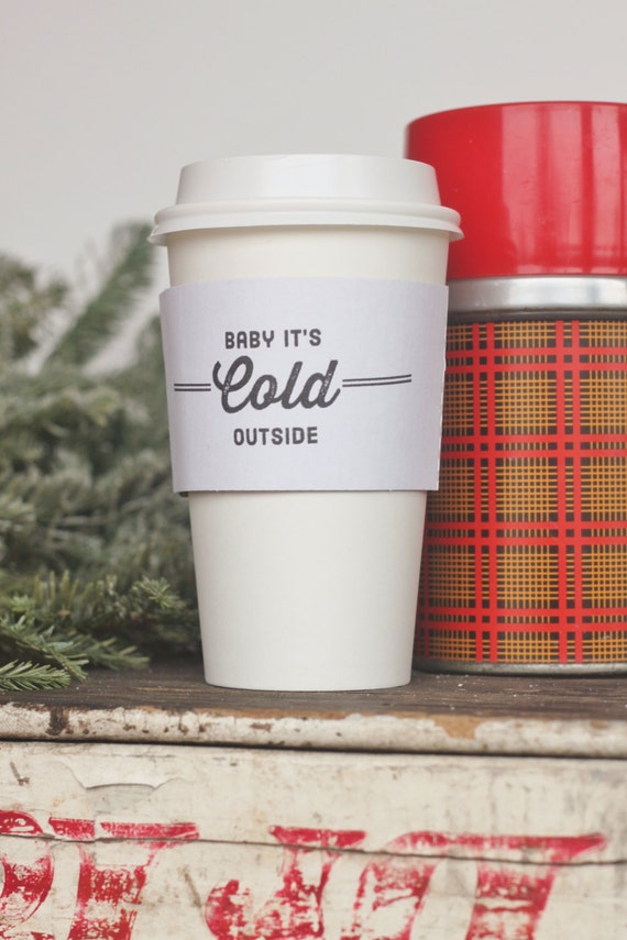 Sets 12 White Coffee Hot Cocoa Cups And Lids 16oz White Etsy