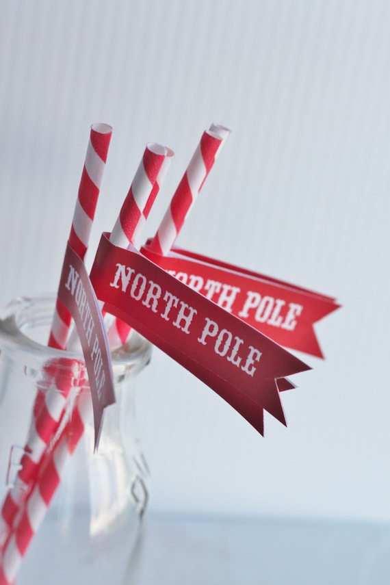 Newscapepro explore newscapepro on deviantart Watch download north pole part from north pole