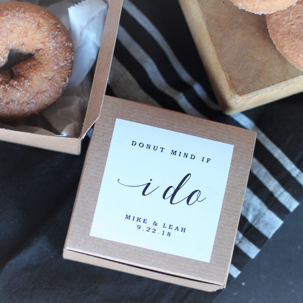 Funny Wedding Favor Etsy