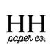 HH Paper Co