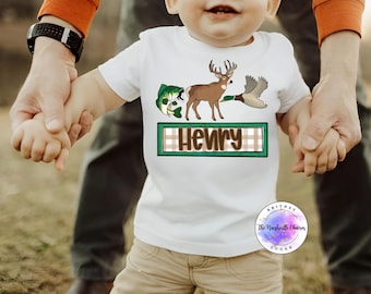 Hunting Shirt, Huntin Fishin & Lovin Everyday, Country Boy, Deer Hunting, Duck Hunting, Fishing Shirt, Country Boy, Outdoor, Custom shirt