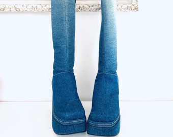 Booties are for cuties Booties are for cuties