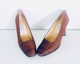 lord and taylor evening shoes