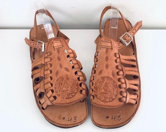 21 Of The Best Ankle Booties You Can Get On Amazon 21 Of The Best Ankle Booties You Can Get On Amazon