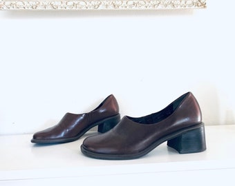 mia mary jane shoes