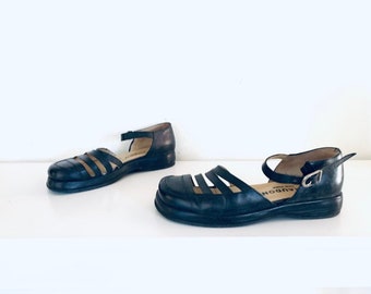 skechers birkenstocks