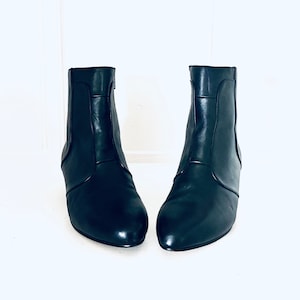 Giorgio brutini sales calloway black