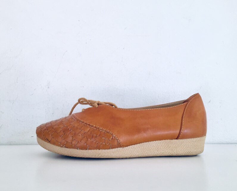 cute huaraches sandals
