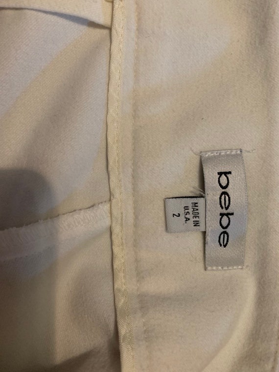 Size 27 pants in us cheap