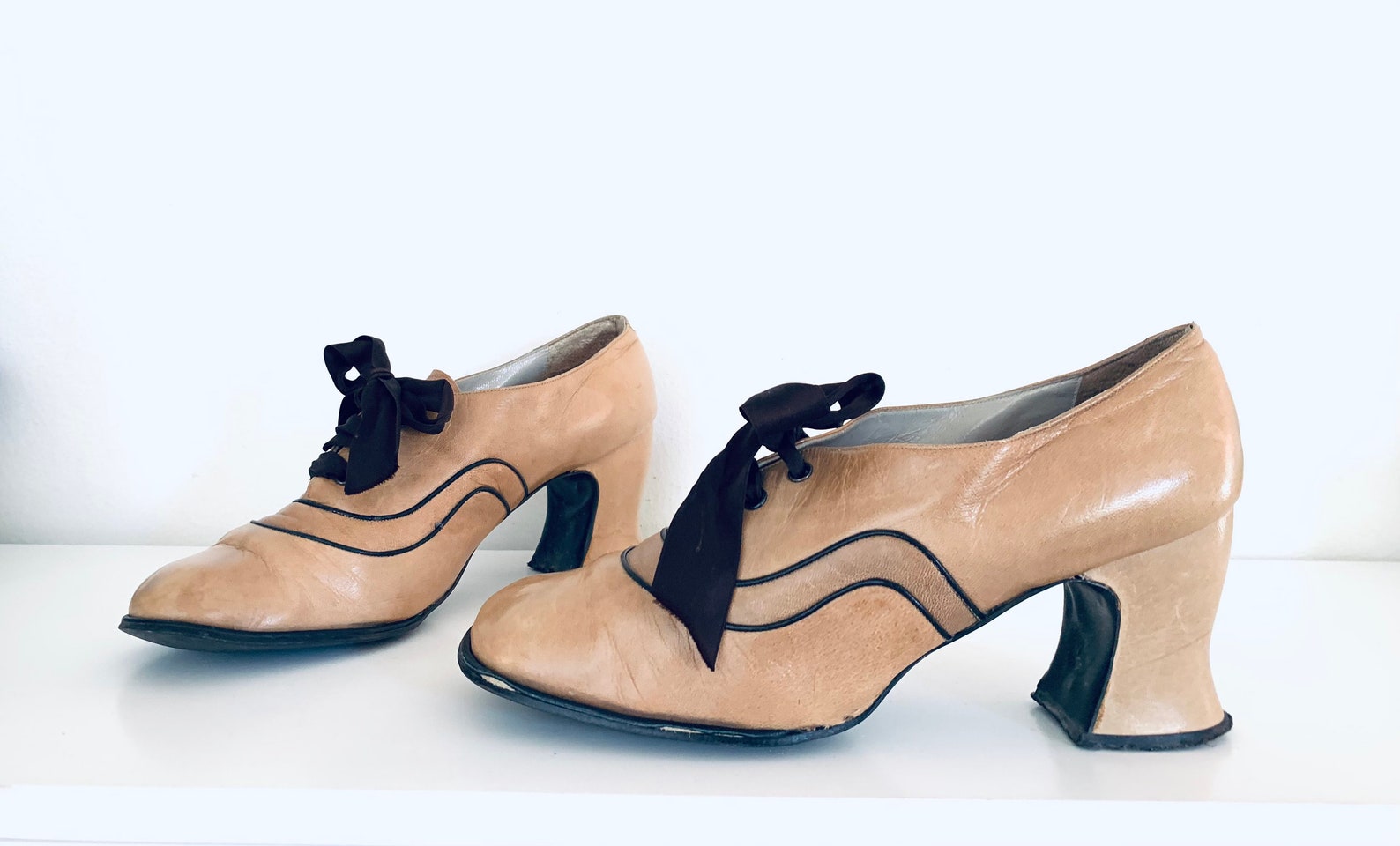 Gorgeous Birkenstock Gizeh Rose Gold sz 40 | Rose gold birkenstocks, Birkenstock, Birkenstock gizeh