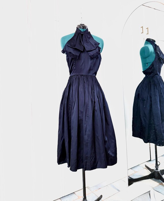 size 0 junior party dresses Junior Party Dresses