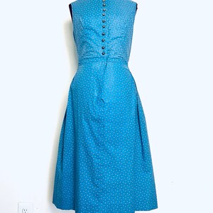 laura ashley denim pinafore dress Laura Ashley Dress 1980s Vintage Denim Pinafore