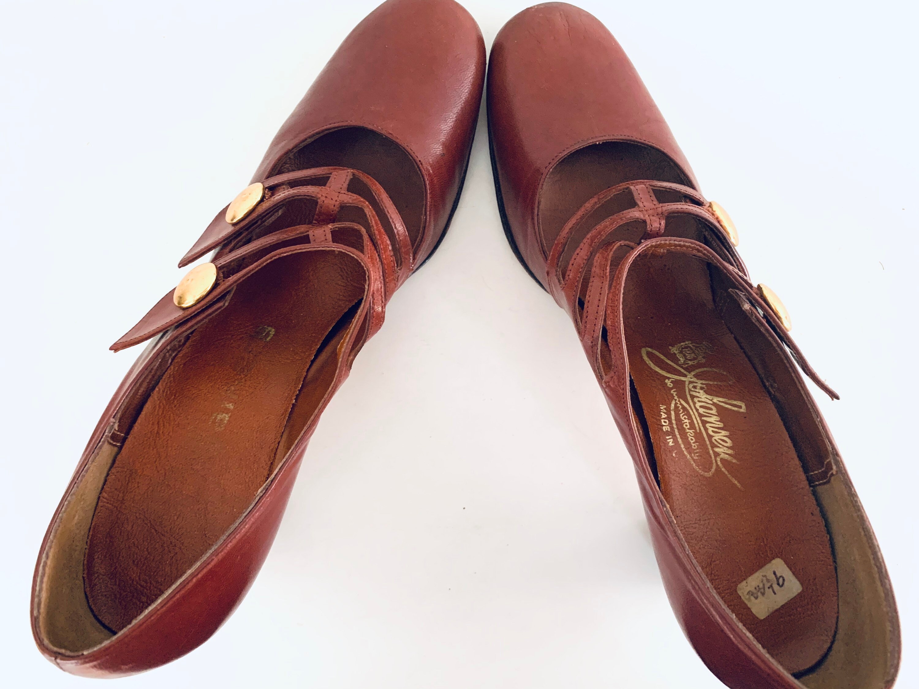 Gizeh Leather Washed Metallic Rose Gold | BIRKENSTOCK | Fashion, Birkenstock, Minimalist fashion
