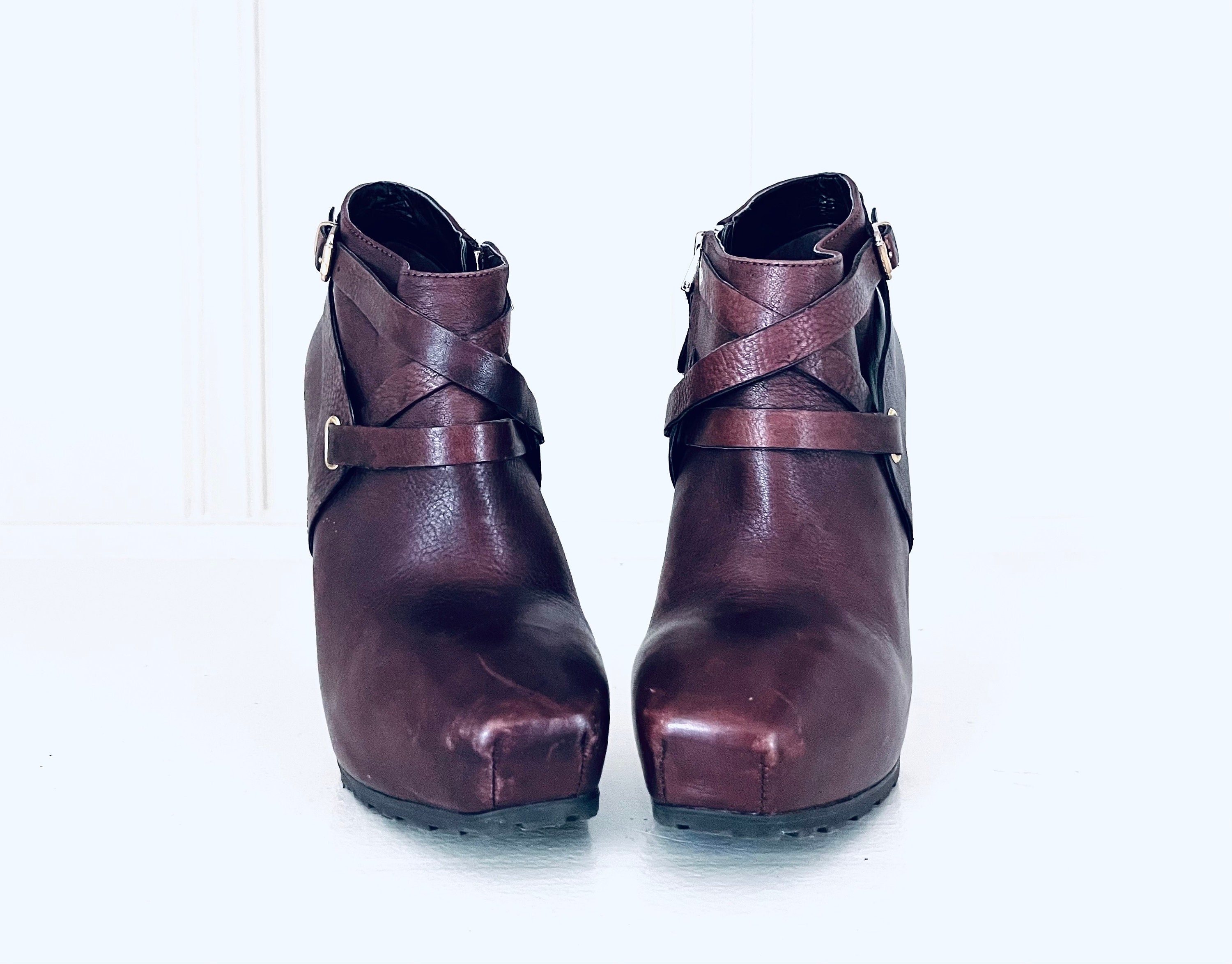 El Dantes - Etsy