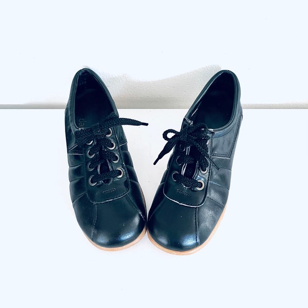 mens silver platform shoes