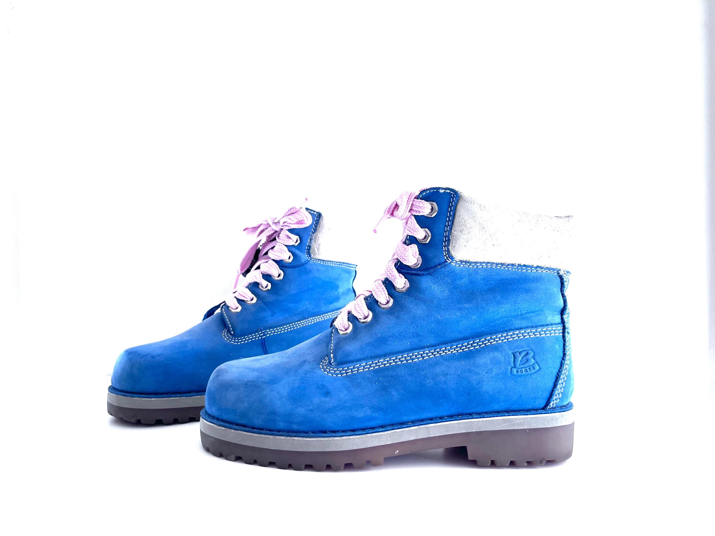 buffalino boots for sale