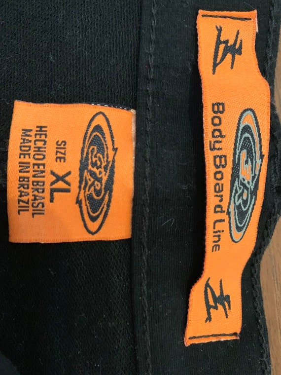 90s Black Pants Size 7 8 Made In Brazil By 3r Surf Street Body Etsy Denmark 90s Black Pants Size 7 8 Made In Brazil By 3r Surf Street Body Etsy Denmark