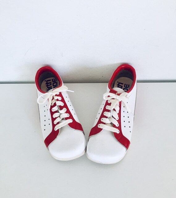 kalso earth shoes size 10