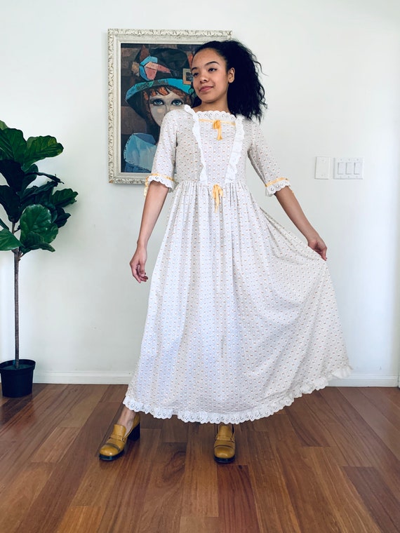 petticoat dress for women Women's Old West Cowgirl Petticoat & Camisole Camisole MD