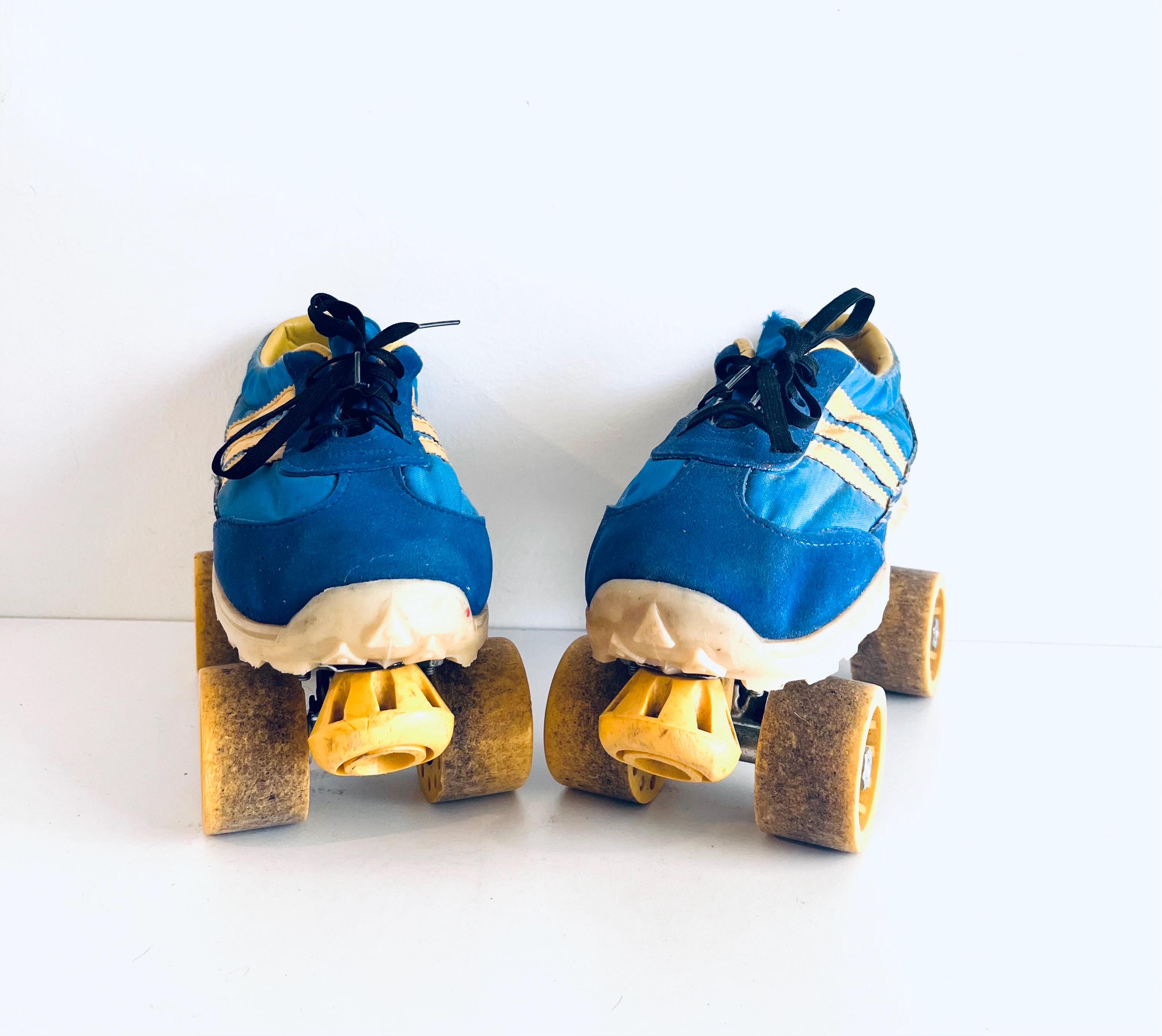 ZORLAC shoes スケート スニーカー デッドストック　パスベッド ZORLAC shoes スケート スニーカー デッドストック パスベッド